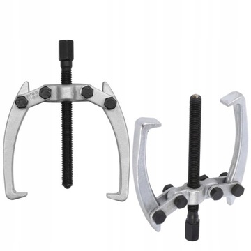 СЪЕМНИК ДВУХРУЧНЫЙ 100ММ YATO YT-2516 YATO 590