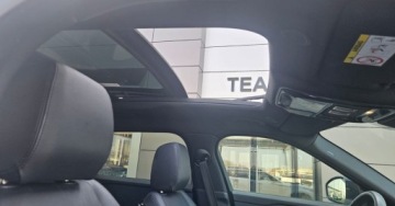 Land Rover Range Rover Velar 2023 Land Rover Range Rover Velar Velar MY24 2.0D 204 KM AWD Auto Dynamic SE 2.0, zdjęcie 25