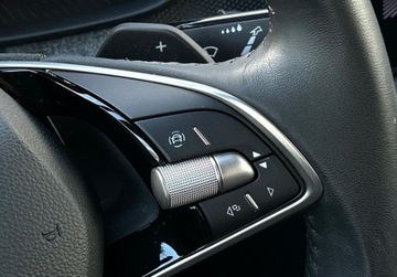 Skoda Kamiq Crossover 1.5 TSI 150KM 2024 Skoda Kamiq Selection Pakiet Winter, Tempomat, Kessy, Tryby jazdy,Kamera, zdjęcie 23