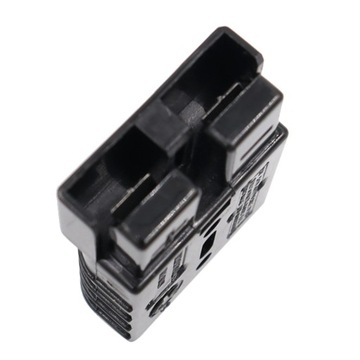 Жгут разъемов zr-Quick Connector CP-0614-01