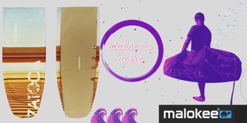 Чехол и чехол для доски для кайтборда и вейкборда.