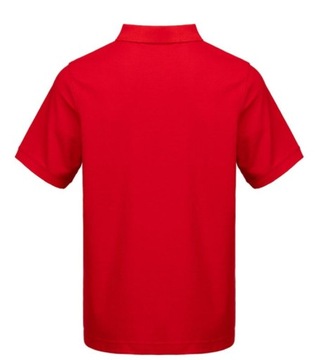 SLAZENGER Koszulka Polo T-shirt 12 kolorów tu: XXL