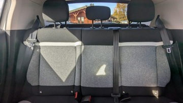 Citroen C3 III Hatchback 1.2 PureTech 82KM 2019 Citroen C3 1.2i 83PS OPŁACONY Bezwypadkowy, zdjęcie 14