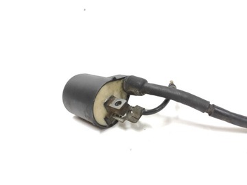 HONDA XR 125 ШИП КАТУШКИ ЗАЖИГАНИЯ