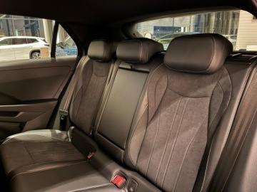 Volkswagen T-Roc I SUV Facelifting 1.5 TSI ACT 150KM 2025 Volkswagen T-Roc Style 1.5 eTSI mHEV 150 KM DSG, zdjęcie 7