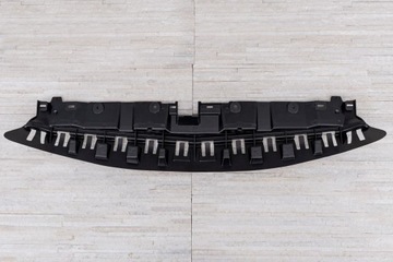 DODGE CHARGER 2011-2014 DRŽÁKY MASKA MŘÍŽKY 68092604AA