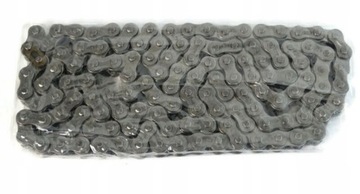 Łańcuch 130 ogniw 428 H MZ ETZ 150 250 251