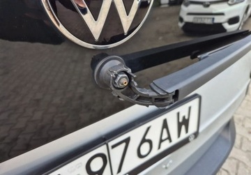 Volkswagen Caddy V Caddy 2.0 TDI 102KM 2023 Volkswagen Caddy 80 000 zl netto, VW Caddy 5-osobowy, 2,0 102KM, bezwypadk, zdjęcie 24