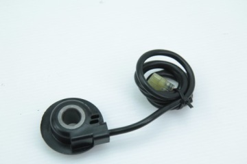 ЧЕРВЯЧНЫЙ СПИДОМЕТР SUZUKI SV 650 S 03-12