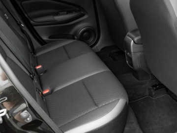 Nissan Juke II 2023 Nissan Juke GD3H941#1.6 Hybrid N-Connecta AMT, zdjęcie 27