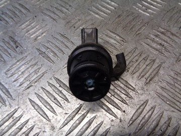 PUMPIČKA OSTŘIKOVAČE MAZDA 3 BK 860310-9120