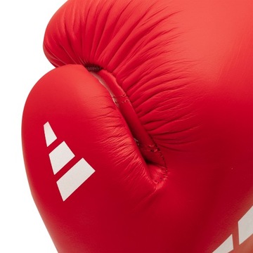 ПЕРЧАТКИ, ОДОБРЕННЫЕ ADIDAS AIBA, 12 унций