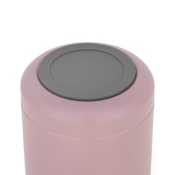 ТЕРМОС КРУЖКА ДЛЯ ДЕТЕЙ БУТЫЛКА БУТЫЛКА С ТРУБКОЙ 2В1 РУЧКА ПОВОДОК