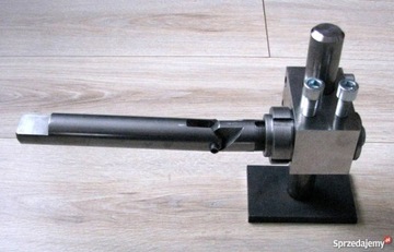 Palec Prasa krawędziowa Gilotyna Piła Zderzak PL