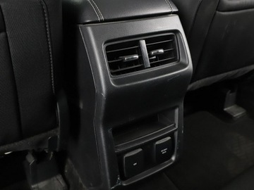 Ford Edge II SUV 2.0 TDCi Twin-Turbo 210KM 2016 Ford EDGE 2.0 Bi-Turbo Titanium Automat 4x4 Navi, zdjęcie 34