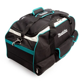 Torba Makita LXT Duża torba Twarde Dno