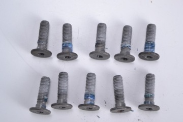 Śruby tarczy hamulcowej BMW R 1200 RT K52 14-16