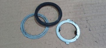 СПИДОМЕТР УЛИТКИ YAMAHA TDM XJ 850 600 900