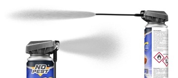 СНАЙПЕР АГЕНТ ДЛЯ КЛОПОВ БЕЗ ВРЕДИТЕЛЕЙ СПРЕЙ ПРОТИВ КЛОПОВ