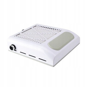 Профессиональный мощный пылесборник для фрезерного станка.