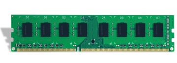Оперативная память DDR3 Goodram 8 ГБ 1600 МГц CL11 DIMM