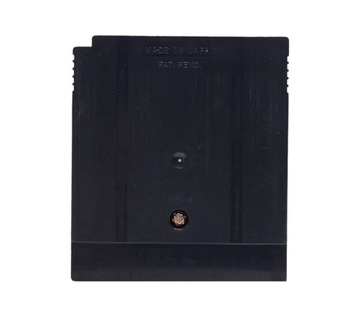 Warioland 2 II Mario Game Boy Gameboy Color