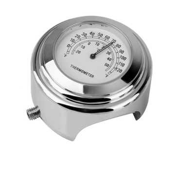 АКСЕССУАРЫ ДЛЯ МОТОЦИКЛОВ TEMP CHOPER