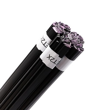 YIHUA 852D+ МАШИНА ДЛЯ СВАРКИ ПЛАСТИКА ГОРЯЧИМ ВОЗДУХОМ, 0,7 КГ СВЯЗУЮЩЕГО СРЕДСТВА