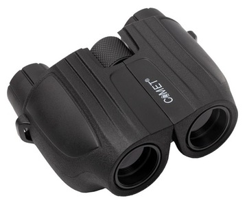 KOMPAKTOWA LORNETKA COMET 10x25 SZKLANA OPTYKA