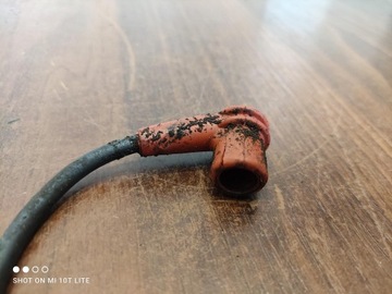 КАТУШКА HUSQVARNA 266 SE, МОДУЛЬ КАТУШКИ ИСКРА