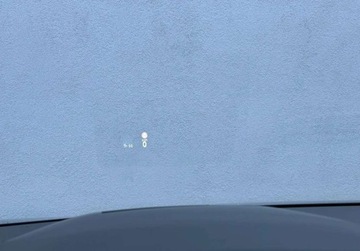 Volkswagen Golf VIII Variant 1.5 eTSI 150KM 2024 Volkswagen Golf rej.2025 RLine salon Polska gwarancja kamery headup VAT23, zdjęcie 23