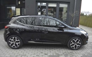 Renault Clio V 2019 Renault Clio Renault Clio dCi 90 EDC Limited 1.5 Diesel 90KM, zdjęcie 27
