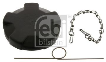 FEBI BILSTEIN ZÁCPA  PLNĚNÍ PALIVA 06288
