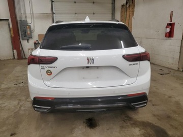 Buick 2024 Buick Inny Envision Essence 2024 2.0l 2.0 Benzyna 228KM, zdjęcie 2