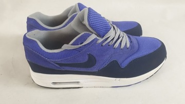 Buty sportowe Nike AIR MAX 1 Essential r. 42