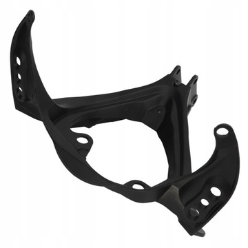 Wspornik owiewki reflektora stabilne mocowanie