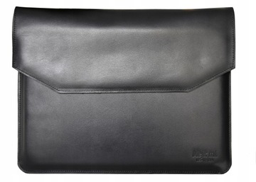 Etui futerał do Apple MacBook Pro 2023 16,2