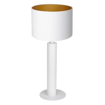Lampa stołowa Table lamps Luminex 1 Punkt świetlny