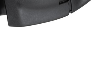 CITROEN XSARA PICASSO PRZEŁĄCZNIK MANETKA TEMPOMAT