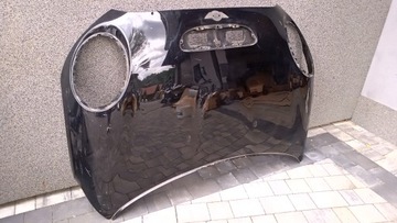KAPOTA KRYT MOTORU MINI COOPER F55 F56 F57 OE