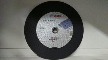 Bosch Professional tarcza do cięcia prosta 355 x 2,8 x 25,4 mm