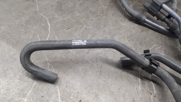 7LA121421 MADL VODY VW T6 2.0TDI