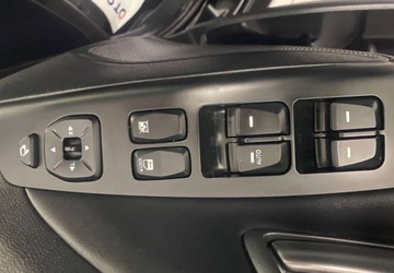 Hyundai ix35 SUV Facelifting 1.7 CRDi 115KM 2015 Hyundai ix35 Gwarancja Bezwypadkowy Serwisoewany 1.7 Diesel 115KM, zdjęcie 11