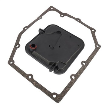 do Jeep Liberty Wrangler Dakota 300 52852913AB, 68