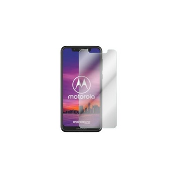 SZKŁO HARTOWANE 9H do Motorola Moto ONE XT1941