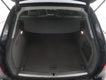 Audi A4 B8 Avant 1.8 TFSI 120KM 2009 Audi A4 1.8 TFSI, Xenon, Klima, Klimatronic, zdjęcie 13