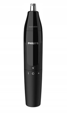 TRYMER PHILIPS NT1620/15 DO NOSA I USZU
