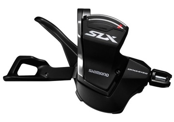 manetka SHIMANO SLX sl-m7000 obejma 11rz + linka