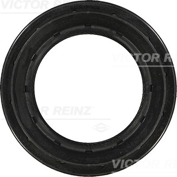 REINZ 81-29412-00 GUFERO 50X78X15