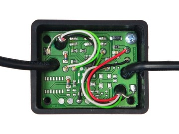 Интерфейс LPG USB FTDI для Prins VSI + комплект DVD
